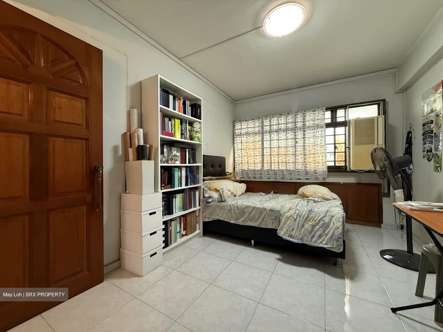 Blk 602 Woodlands Drive 42 (Woodlands), HDB 5 Rooms #603519741